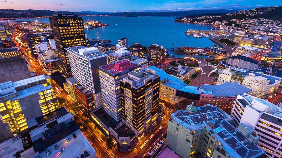 ४६२ नेपाली नागरिकले पाए न्यूजिल्याण्डको स्थायी आवासीय भिषा