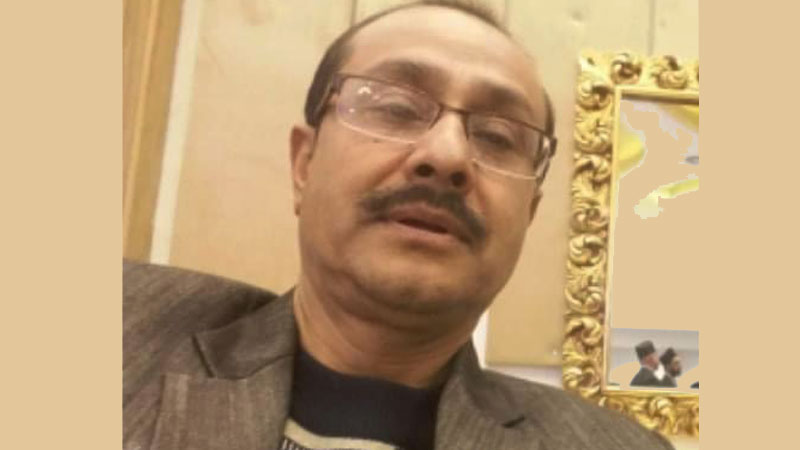 पाँच मुक्तक