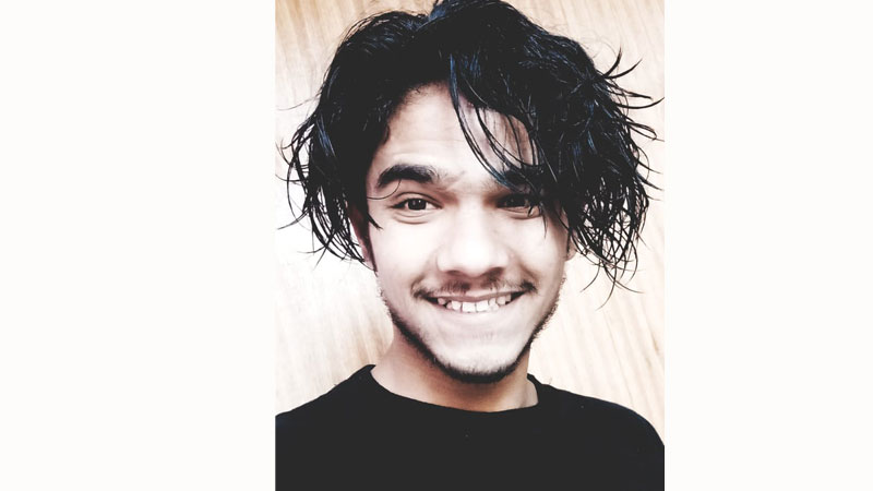 पाँच मुक्तक