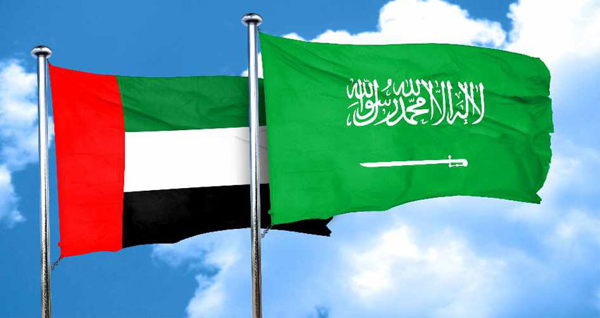 यमनलाई तीन अर्ब ५० करोड अमेरिकी डलर सहयोग गर्ने साउदी र युएईको घोषणा