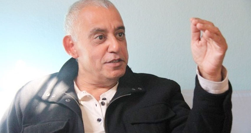 चुनावमा ६ करोड खर्च भएको भन्ने शंशाकलाई निर्वाचन आयोगले सोध्यो स्पष्टीकरण