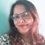 सुसेली सुसेली