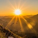 निर्वाचनका दिन कतै पनि वर्षा नहुने निर्वाचनका दिन कतै पनि वर्षा नहुने