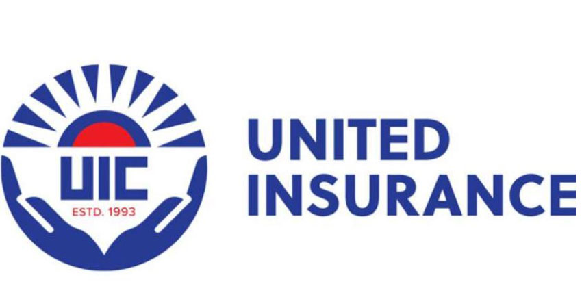 यूनाइटेडले संस्थापक सेयर बिक्री गर्दै