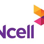 Ncell implements 60-second pulse rate for international outgoing calls