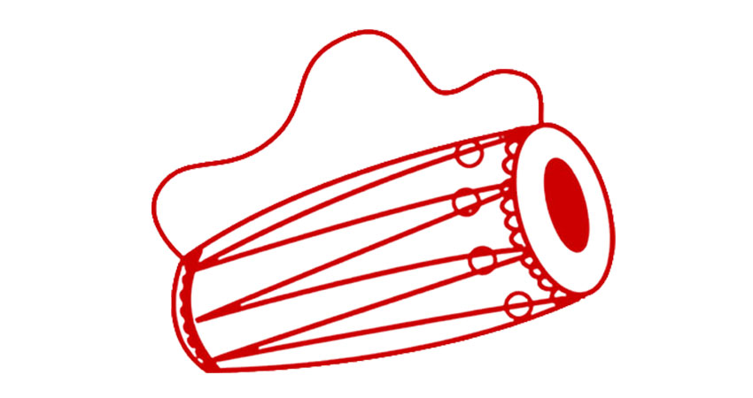 भक्तपुरमा नेमकिपाको अग्रता कायमै