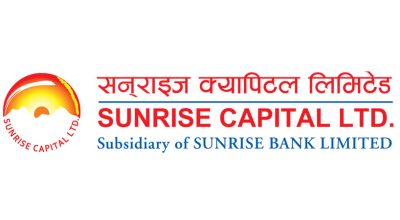 साना किसान विकास लघुवित्तद्वारा सनराइज क्यापिटललाई शेयर रजिष्ट्रारमा नियुक्त