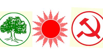 लुम्बिनीका ७७ स्थानीय तहको मत परिणाम, कांग्रेस ३२, माओवादी २१ र एमाले २० स्थानमा विजयी (सूचीसहित)