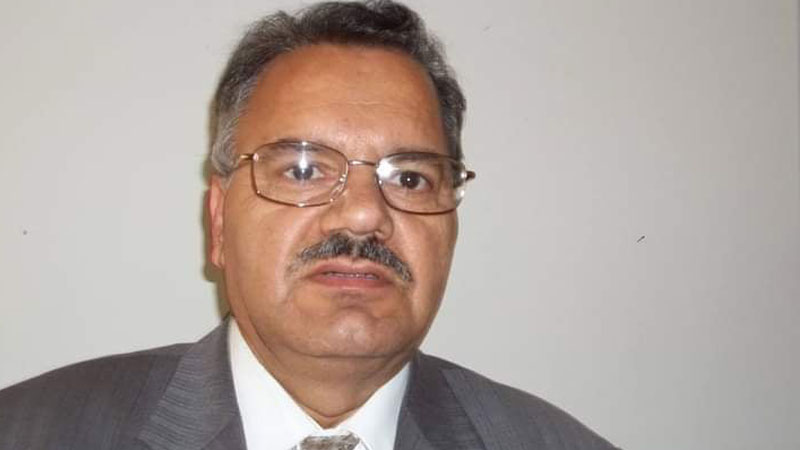 सुसेली : निर्वाचन २०७९