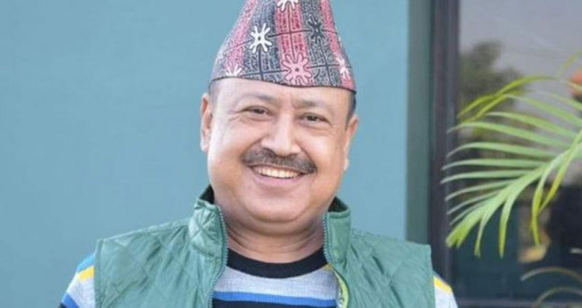 मानेभन्ज्याङमा स्वतन्त्र उम्मेदवारको अग्रता