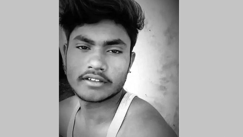 कारागारभित्र हरिजन आत्महत्या प्रकरणः छानबिन गर्न अर्काे समिति गठन