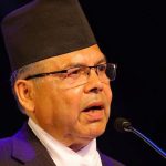 सुरुङमार्ग संचालन भएकोमा खुशी व्यक्त गर्दै खनालले भने– “नीतिगत निरन्तरताको प्रतिफल हो यो आयोजना”