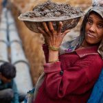 आज १३७औँ अन्तरराष्ट्रिय श्रमिक दिवस