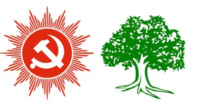 बन्दीपुर गाउँपालिकाको अध्यक्षमा एमाले, उपाध्यक्षमा कांग्रेस विजयी