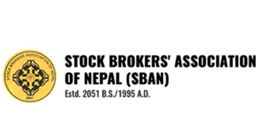 मार्जिन कारोबार कार्यविधि संशोधन गर्नुपर्ने स्टक ब्रोकर संघको माग