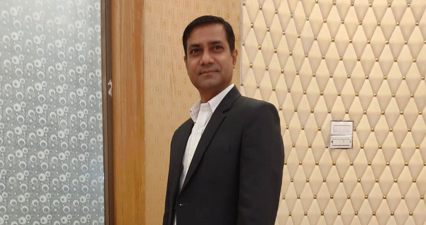 छन्द कविता : होस् काम आजै गर
