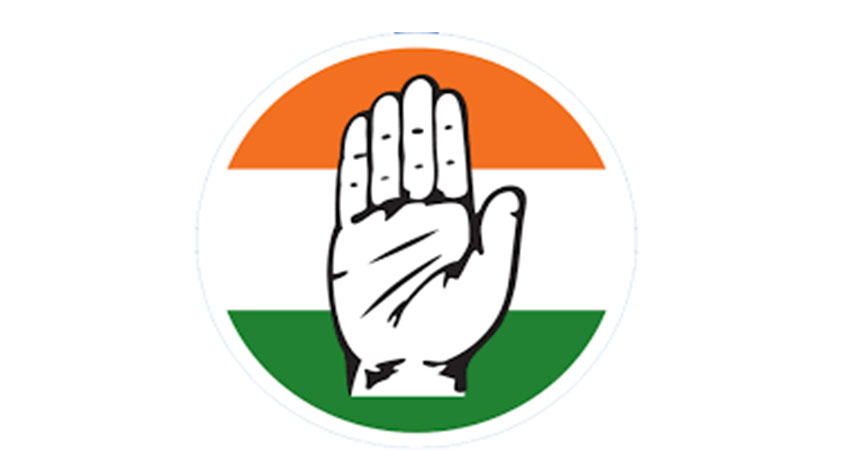  सबै सिटमा कांग्रेसको जित