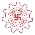 मौद्रिक नीति लगानी र उत्पादनमैत्री बनाउन चेम्बरको आग्रह
