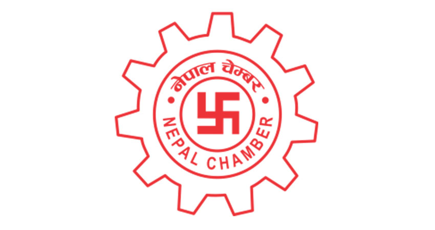 ‘नेपाल चेम्बर एक्पो-२०२२’ आगामी असार २ देखि सूरु