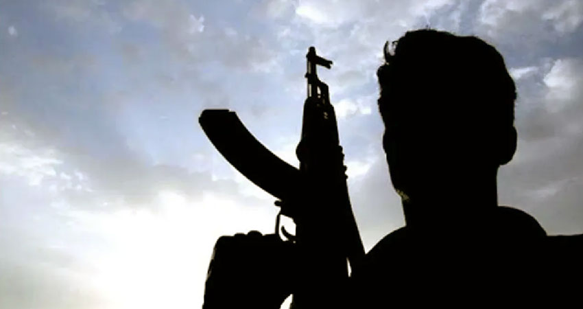 अलकायदाले दियो भारतमा अतिवादी हमलाको धम्की