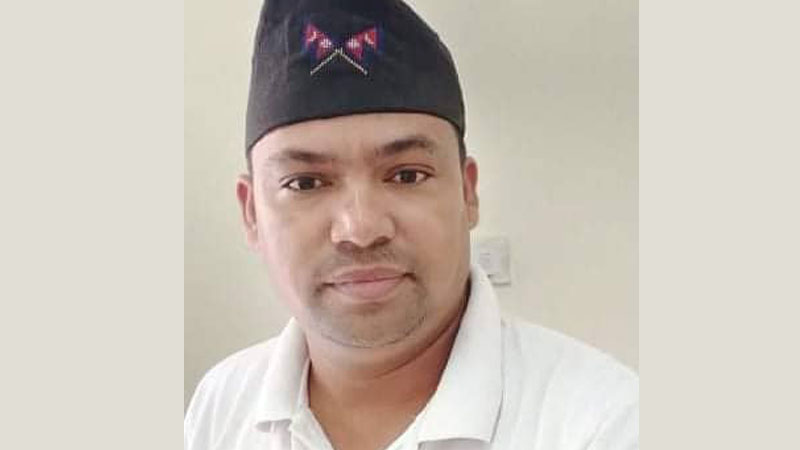 मुक्तक
