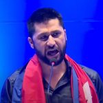 रास्वपा सभापति लामिछाने भारत प्रस्थान रास्वपा सभापति लामिछाने भारत प्रस्थान