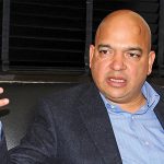 व्यवसायी गोल्छालाई २४ घण्टाभित्र उपस्थित गराउन आदेश