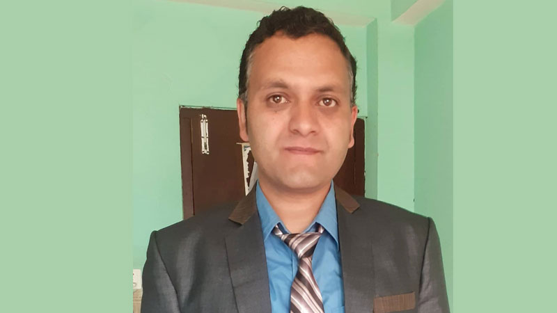 सुसेली