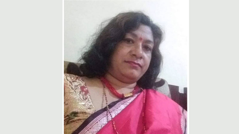 आधुनिक–टुक्का कविता