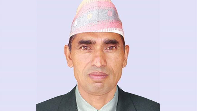 पाँच मुक्तक