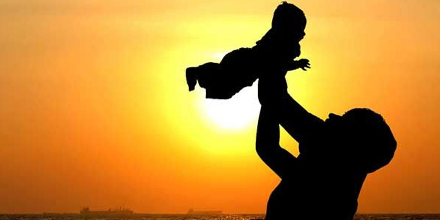 आज कुशे औँसी तथा बुवाको मुख हेर्ने दिन, घर–घरमा मनाइँदै