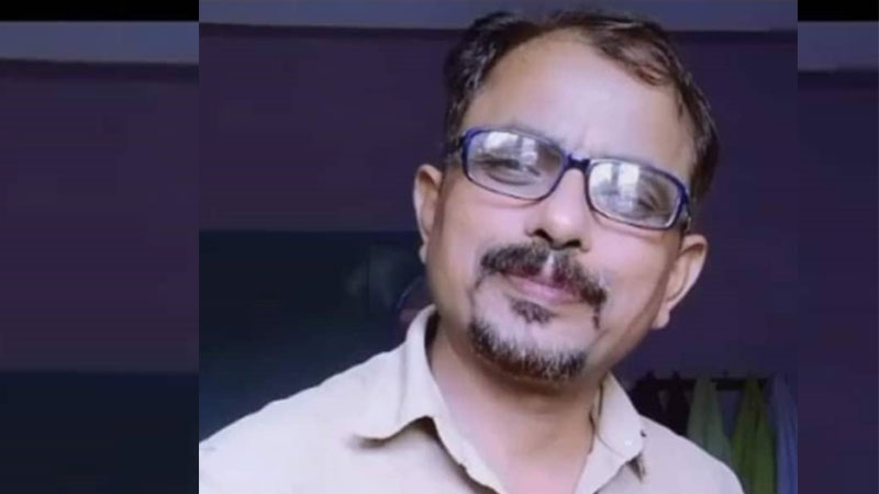 कोपिला\डाली
