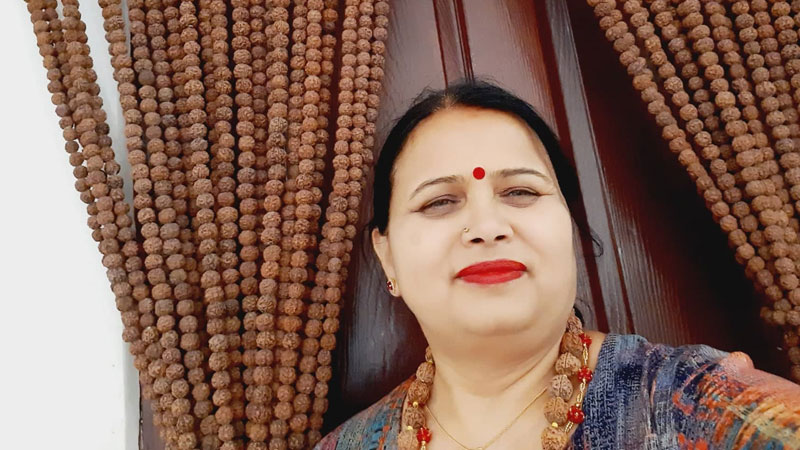 सुसेली