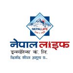 प्रोग्रेसन होल्डिङ्स लिमिटेड द्वारा ५०% बोनस शेयर प्रस्ताव