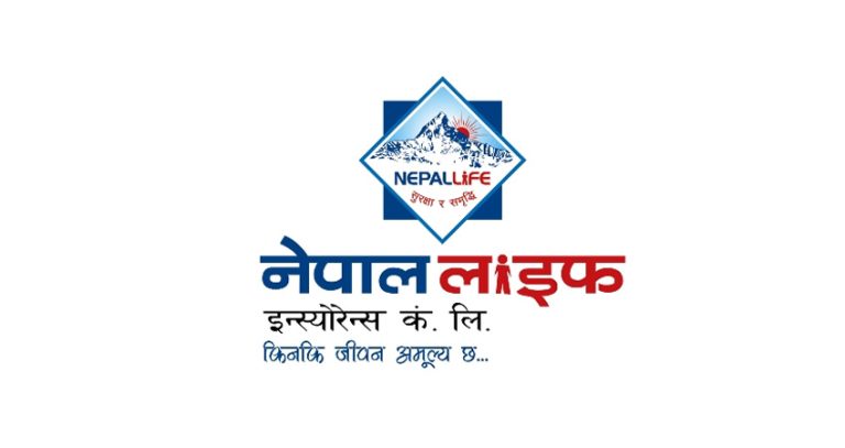 प्रोग्रेसन होल्डिङ्स लिमिटेड द्वारा ५०% बोनस शेयर प्रस्ताव