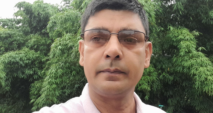 बालकविता-लामखुट्टे