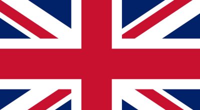 बेलायतद्वारा बोइङ- ७८७ इन्धन स्विच घटनामा एयर इन्डियासँग स्पष्टीकरण माग