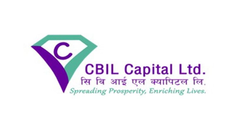 सीबीआईएल क्यापिटलले ल्यायो उच्च प्रतिफल दिने योजना