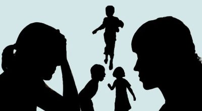 बालबालिकाको क्यान्सरको उपचारमा प्रयोग हुने १० प्रकारका औषधि ल्याइयो