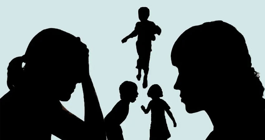 बालबालिकाको क्यान्सरको उपचारमा प्रयोग हुने १० प्रकारका औषधि ल्याइयो