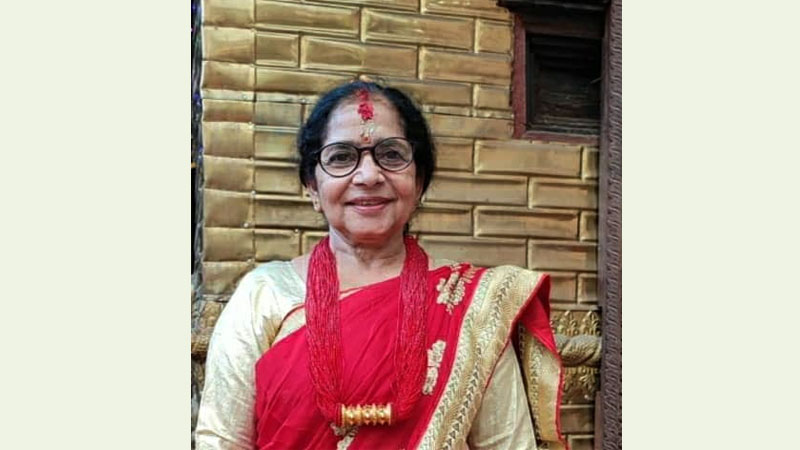 सुसेली