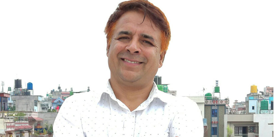 स्वतन्त्र गजल