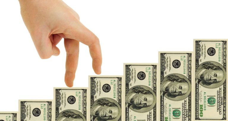 यस्तो आजका लागि तय भएको विदेशी मुद्राको विनिमयदर