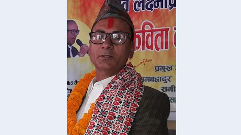 सुसेली