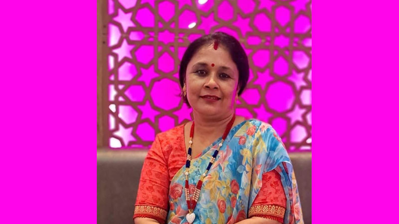 सुसेली : महिला हिंसा र लैङ्गिक समानता