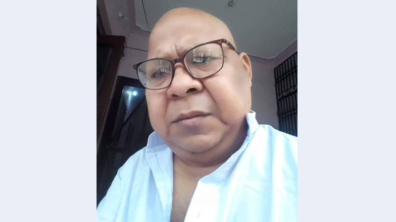 मुक्तक
