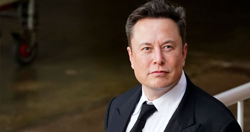 Elon Musk defends layoffs, says Twitter losing over USD 4 million a day