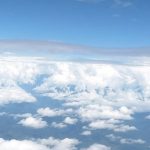 आजको मौसम विवरण, यी प्रदेशका केही स्थानमा वर्षा हुने