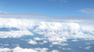 आजको मौसम विवरण, यी प्रदेशका केही स्थानमा वर्षा हुने