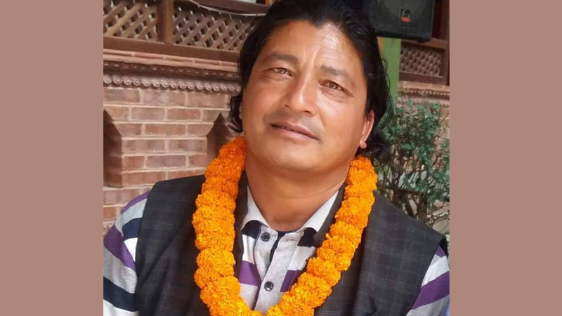 सुसेली
